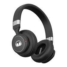 Monster Life One Headphones